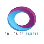 Rollos de pareja. 190220 p073