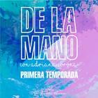 6 cosas que no te permiten avanzar