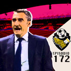 Ep 172: La crisis azulgrana y programa de preguntas y respuestas