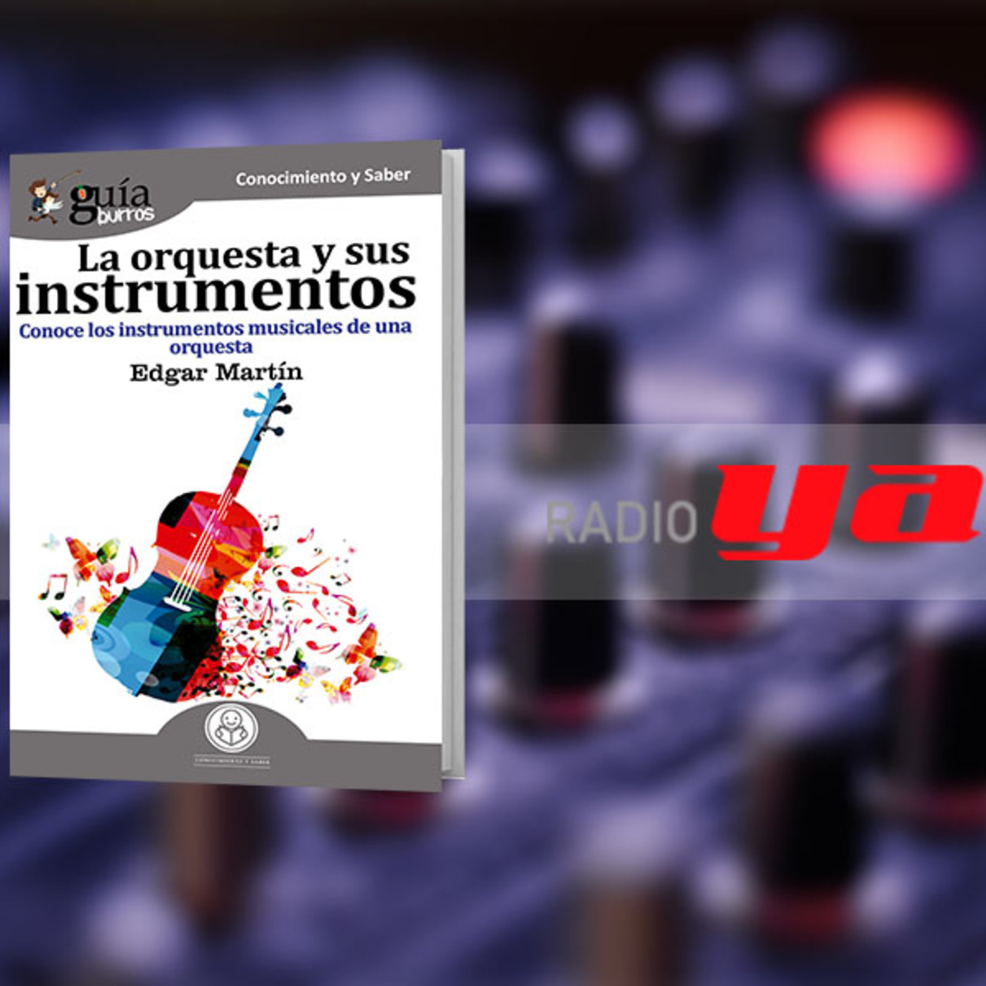 Colaborum