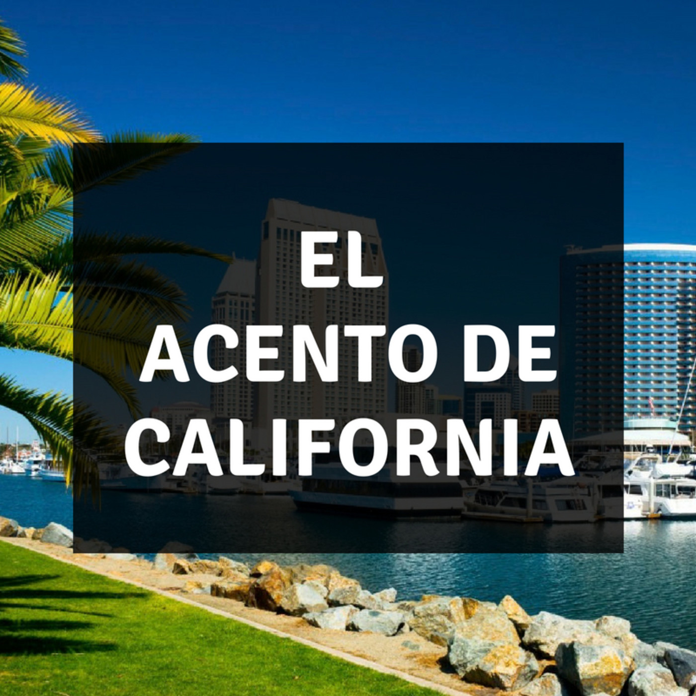 Cursos de Inglés en el Extranjero