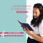 09. Los valores, tus acciones del futuro