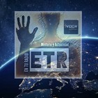 Caso ufologico el condesito