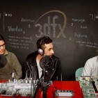 RetroActivo Podcast #70: 3Dfx
