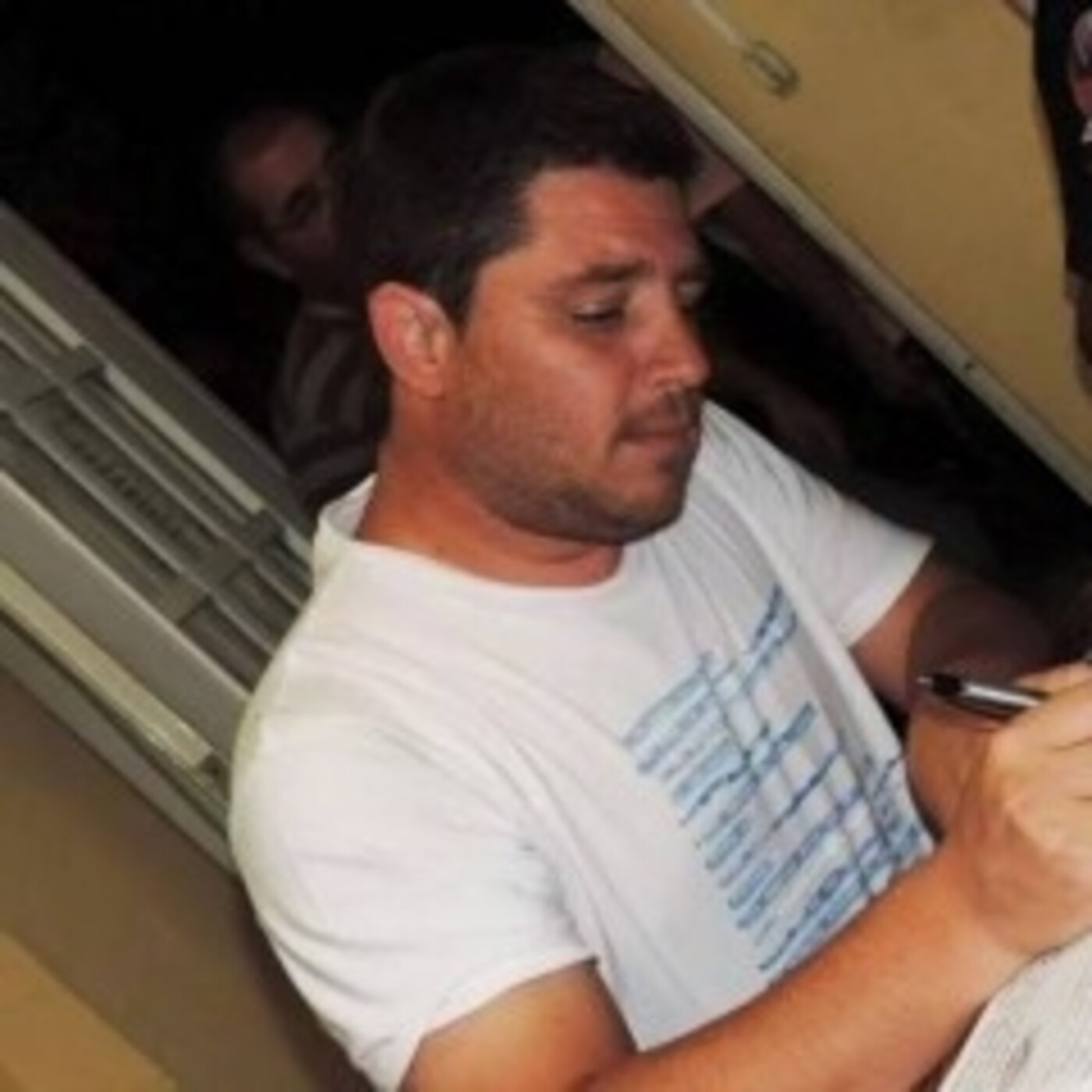 Radio Uno Arrecifes 107.1