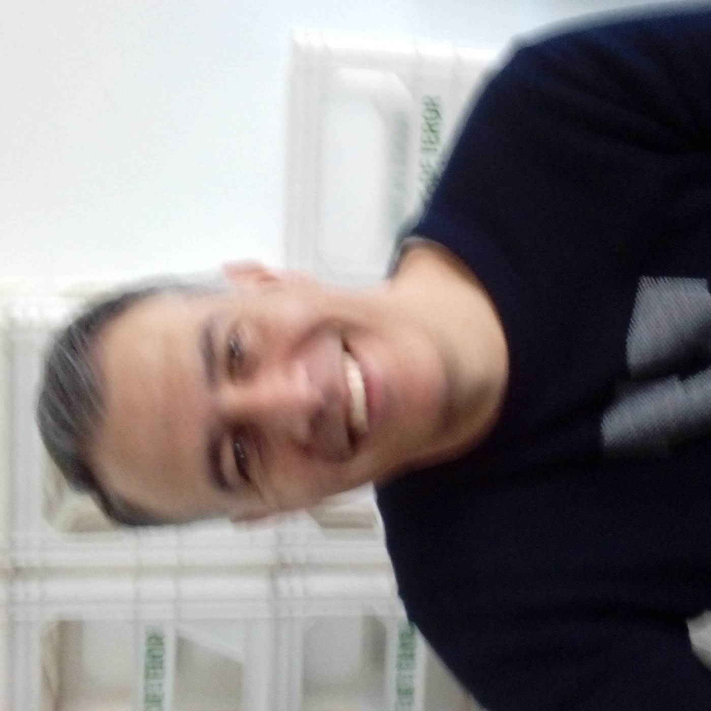 Podcast de jvegainfonorte