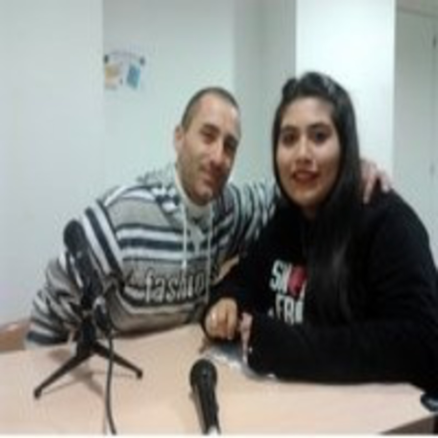 Cuentos de terror por Laiseca