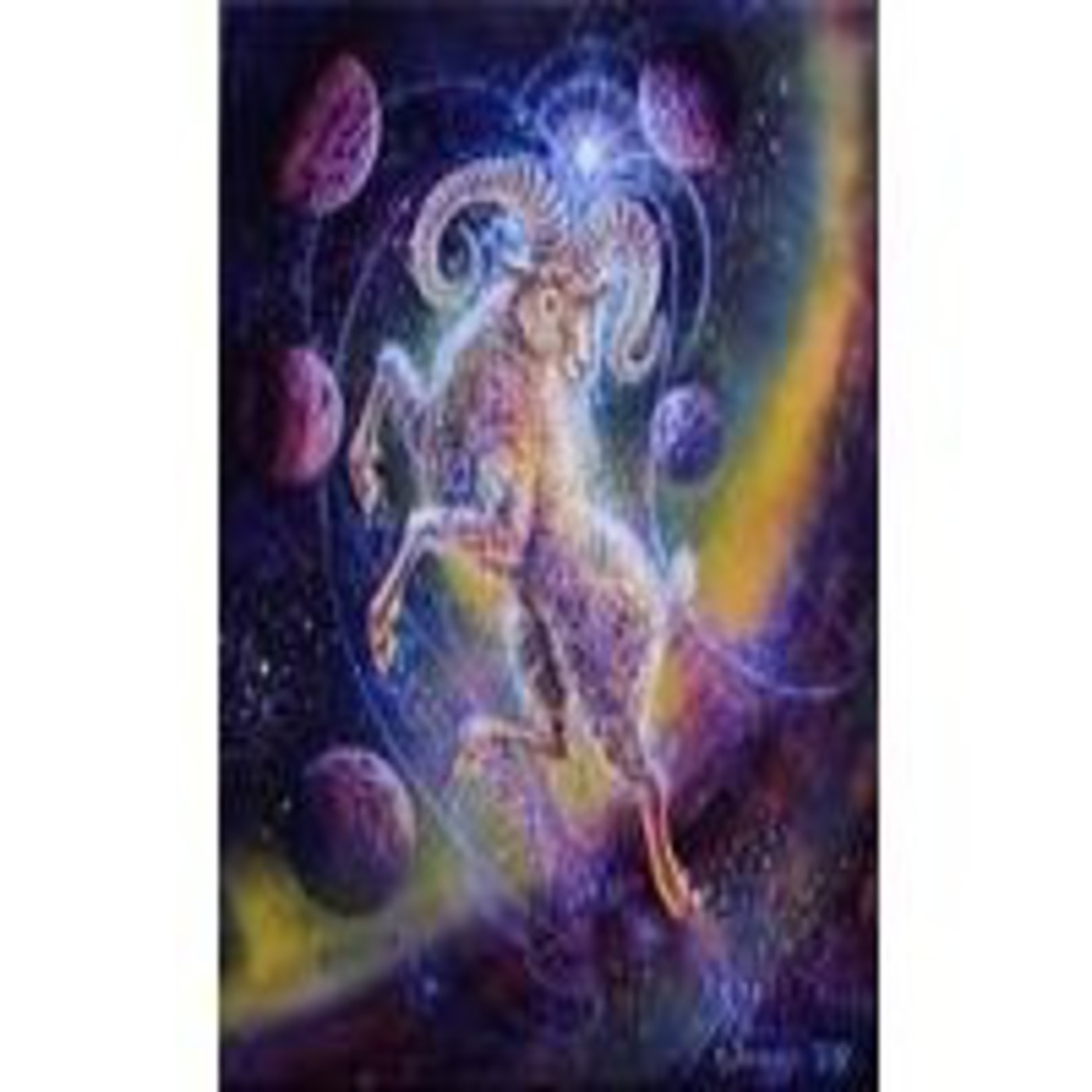 AUDIOLIBROS-ARTICULOS-ESCRITOS