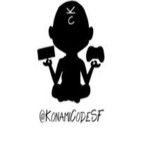KonamiCodeSF 3x01 - Volvemos a la carga