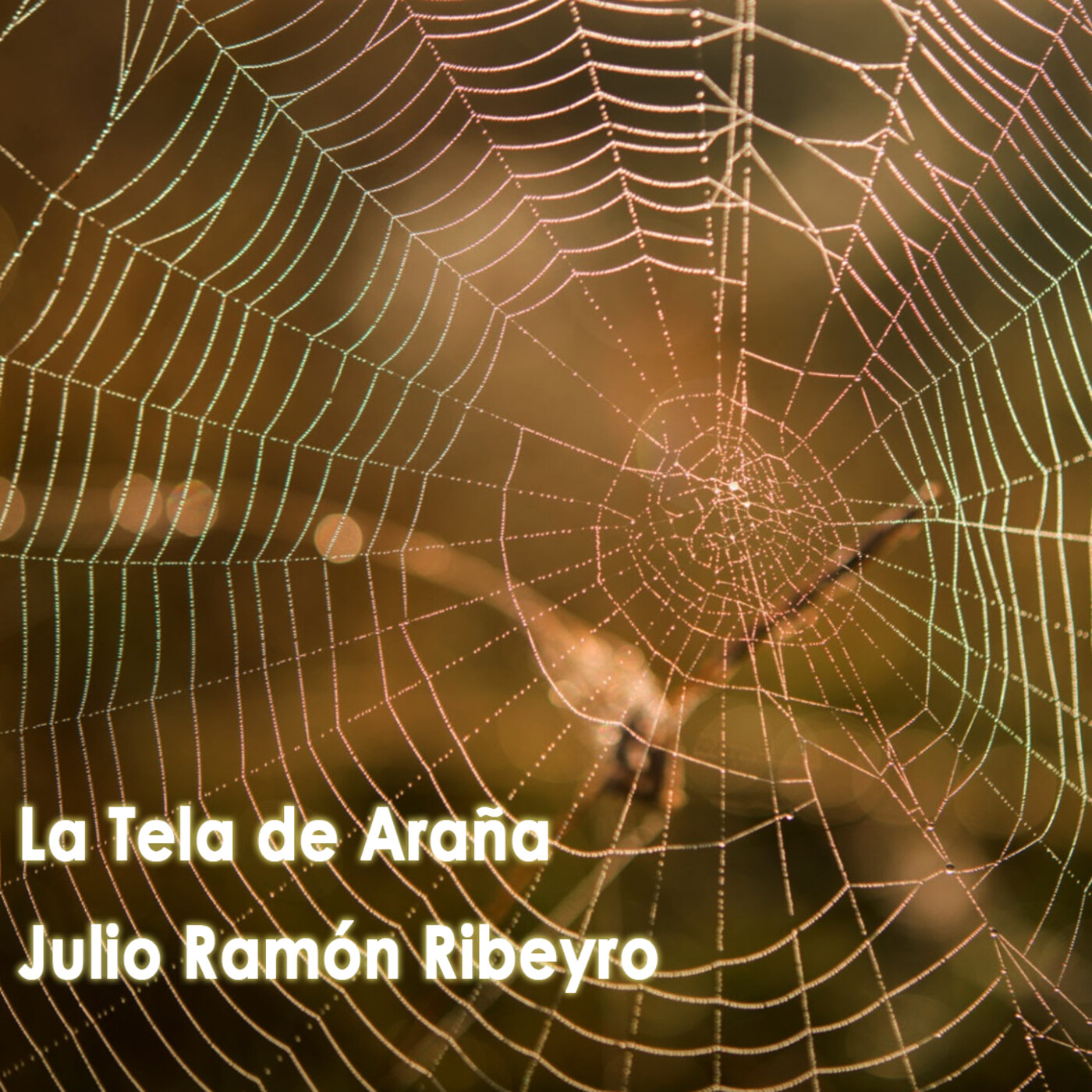 Y Así Pes - Audiolibros