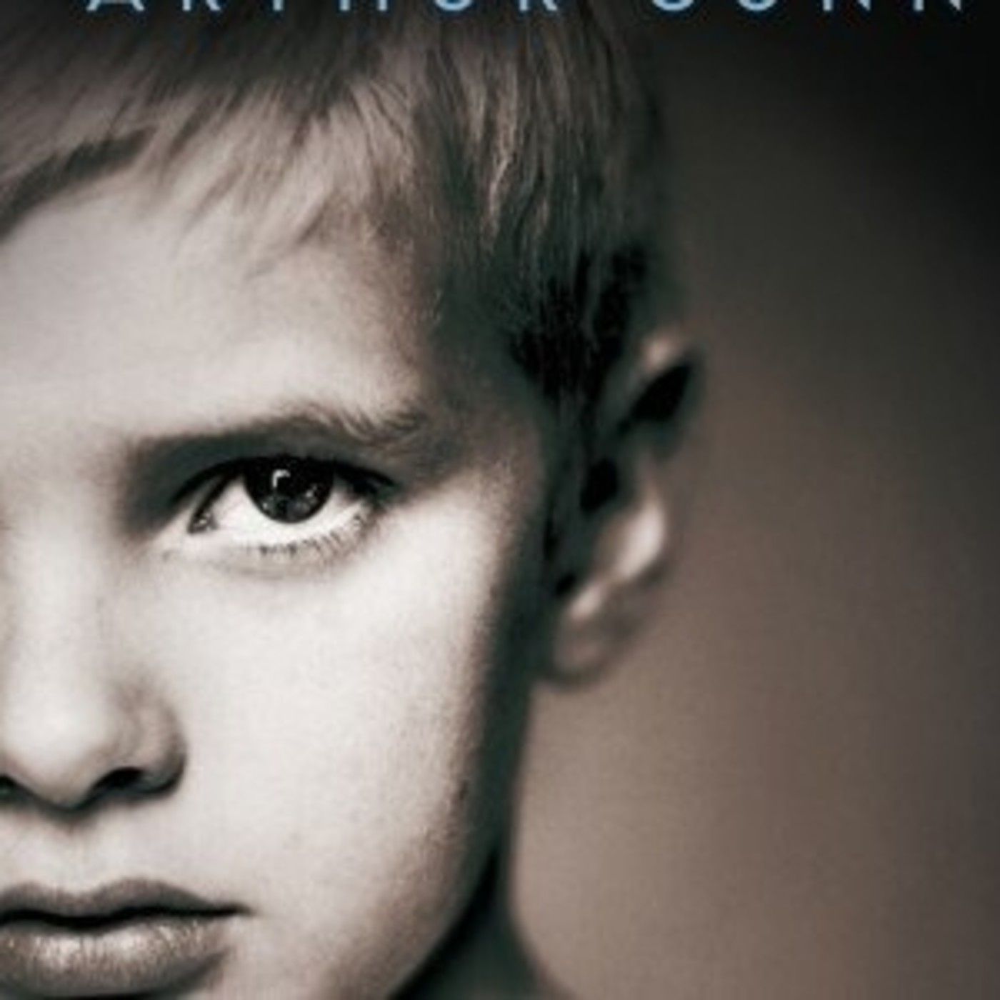 La Biblioteca Encantada