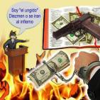 embed image