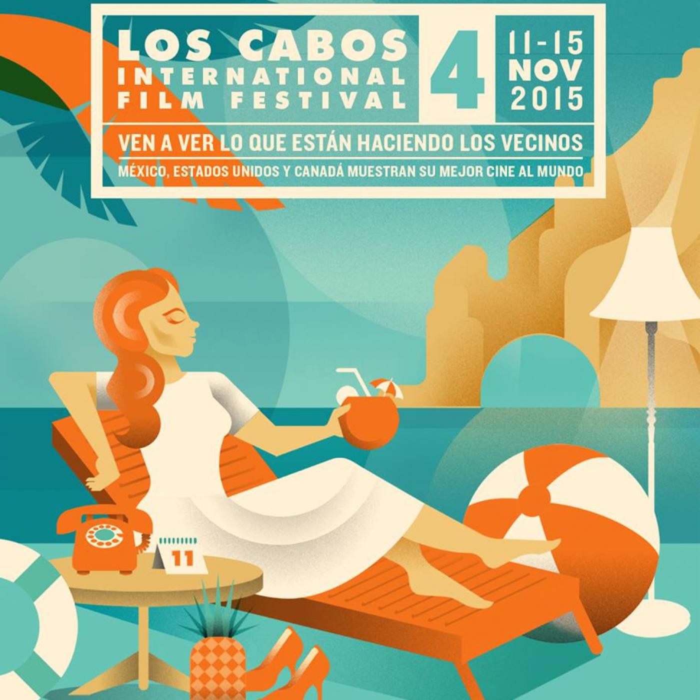 Podcast de Cinematón