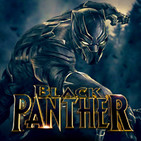 LODE 8x24 –Archivo Ligero– BLACK PANTHER