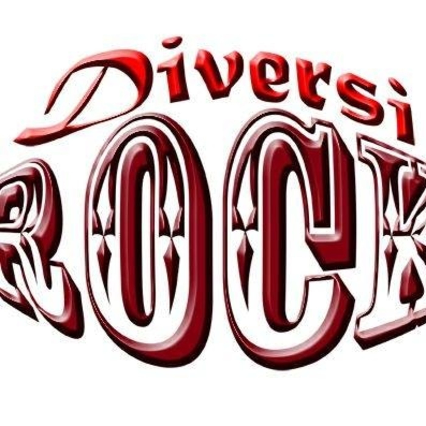 Diversirock (Oficial)