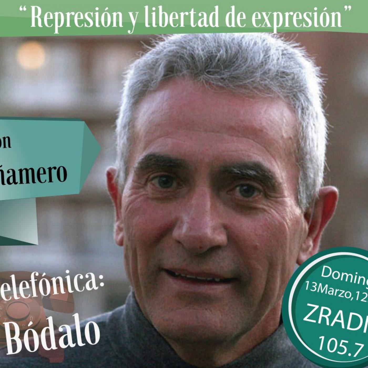 elpatio_programaderadio