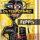 Un poco de Jazz Contemporáneo