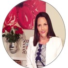 Comunicación asertiva y efectiva explicar a hijos - Irinya Villalba