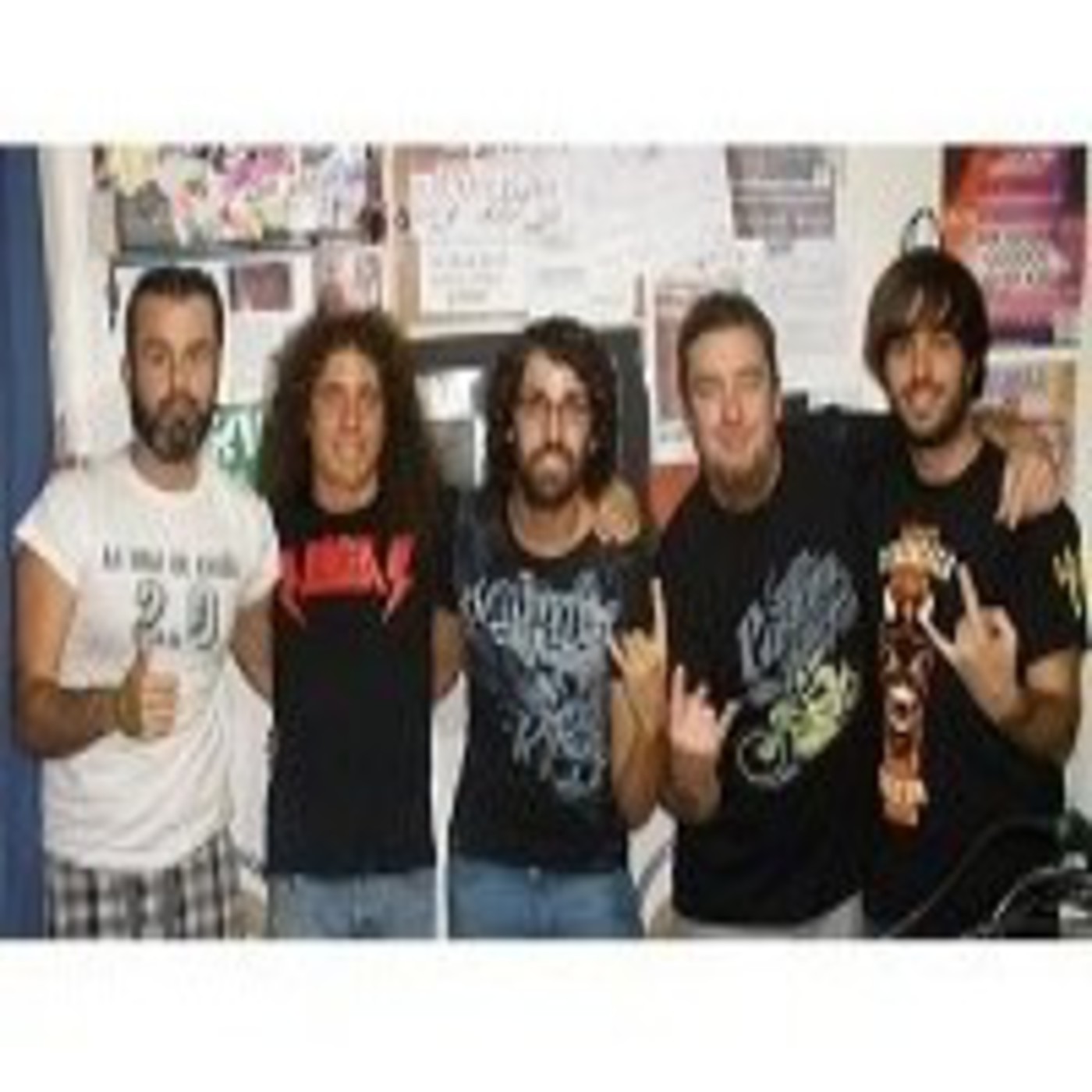 La Tela de Araña 2.0