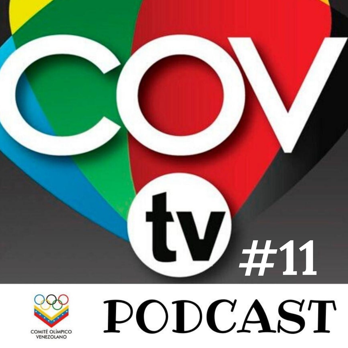 COV TV