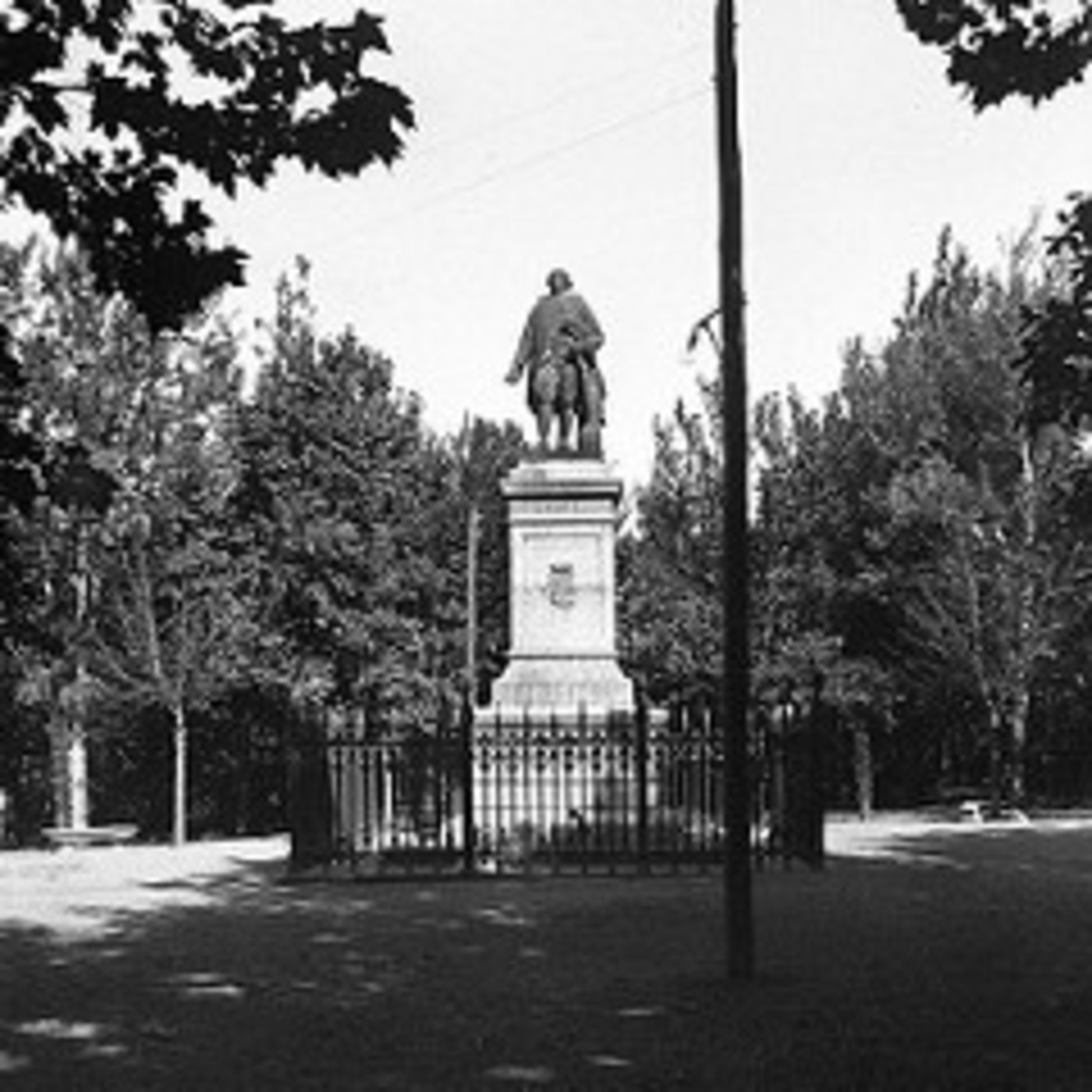 ZARAGOZA TE HABLA