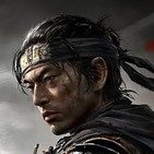 EBE#27 - Impresiones de GHOST OF TSUSHIMA, novedades en SEKIRO, juegos de lanzamiento en la nueva generación y mucho más