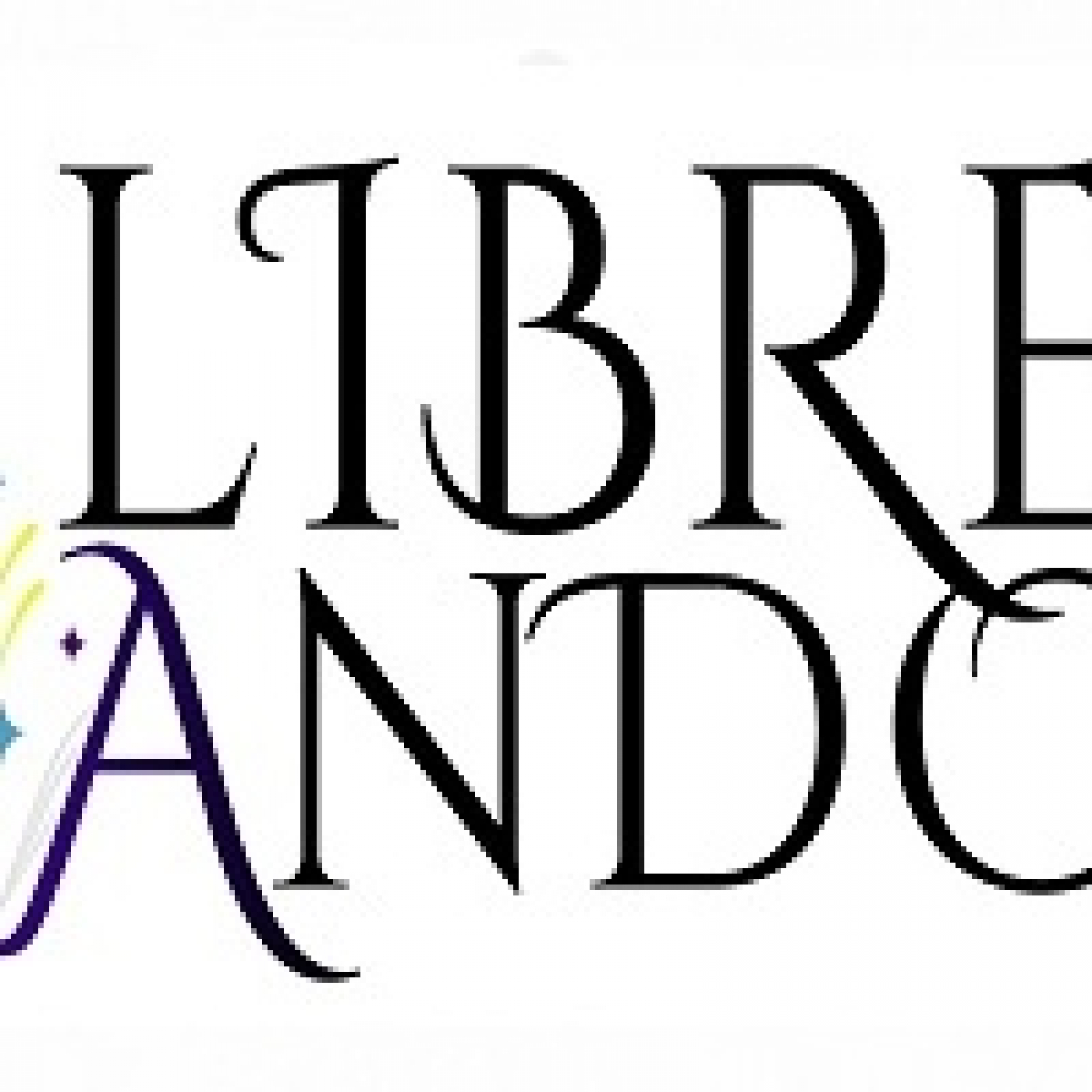 LibreAndo 11092023 p259 episode artwork