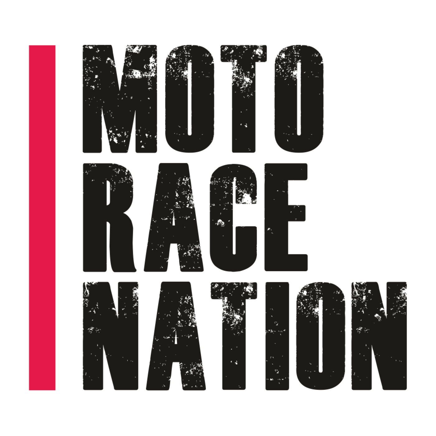 MotoRaceNation - El Podcast de MotoGP