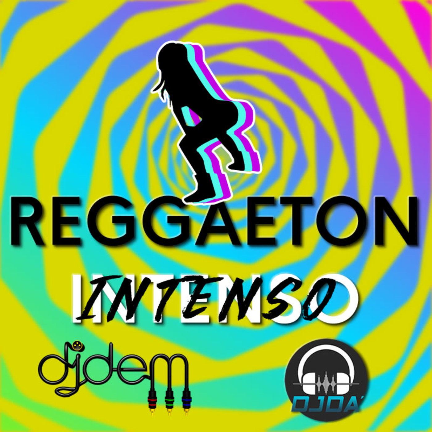 Dj Dem