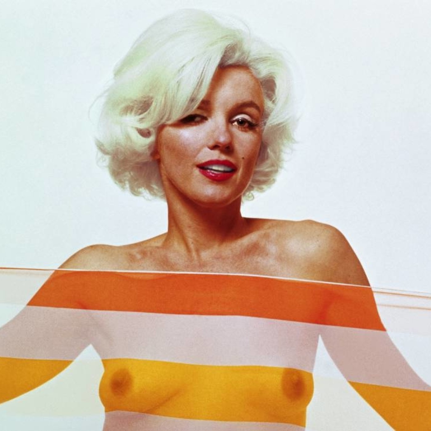 REAL COMO LA VIDA MISMA