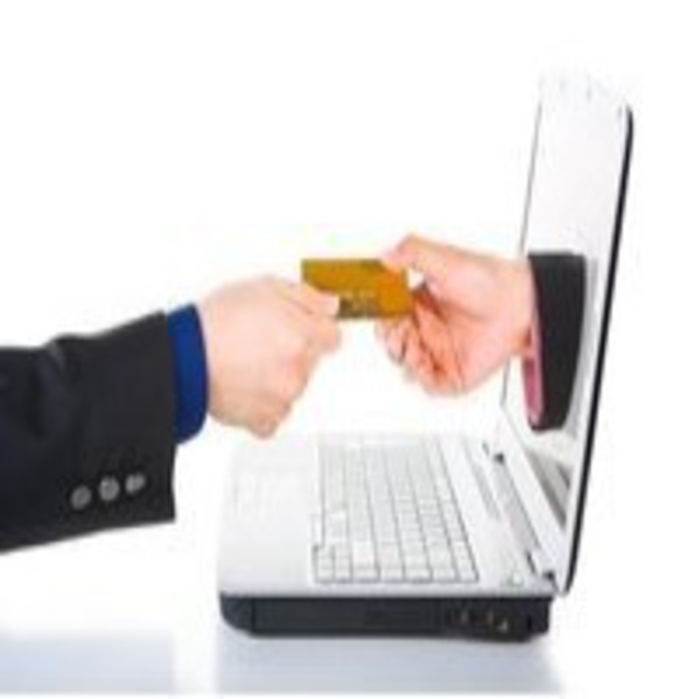 Radio Exclusiva FM 103.7