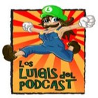 Los Luigis del Podcast 2x40 - Tertulia Generación Pasada
