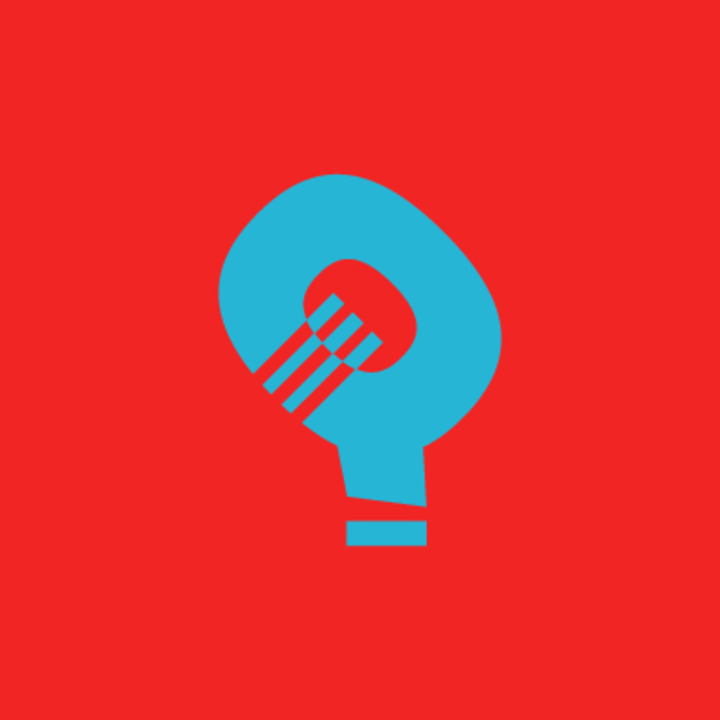 Qué se puede hacer salvo escuchar podcast: Teaser Qué se puede hacer salvo escuchar podcast: Teaser