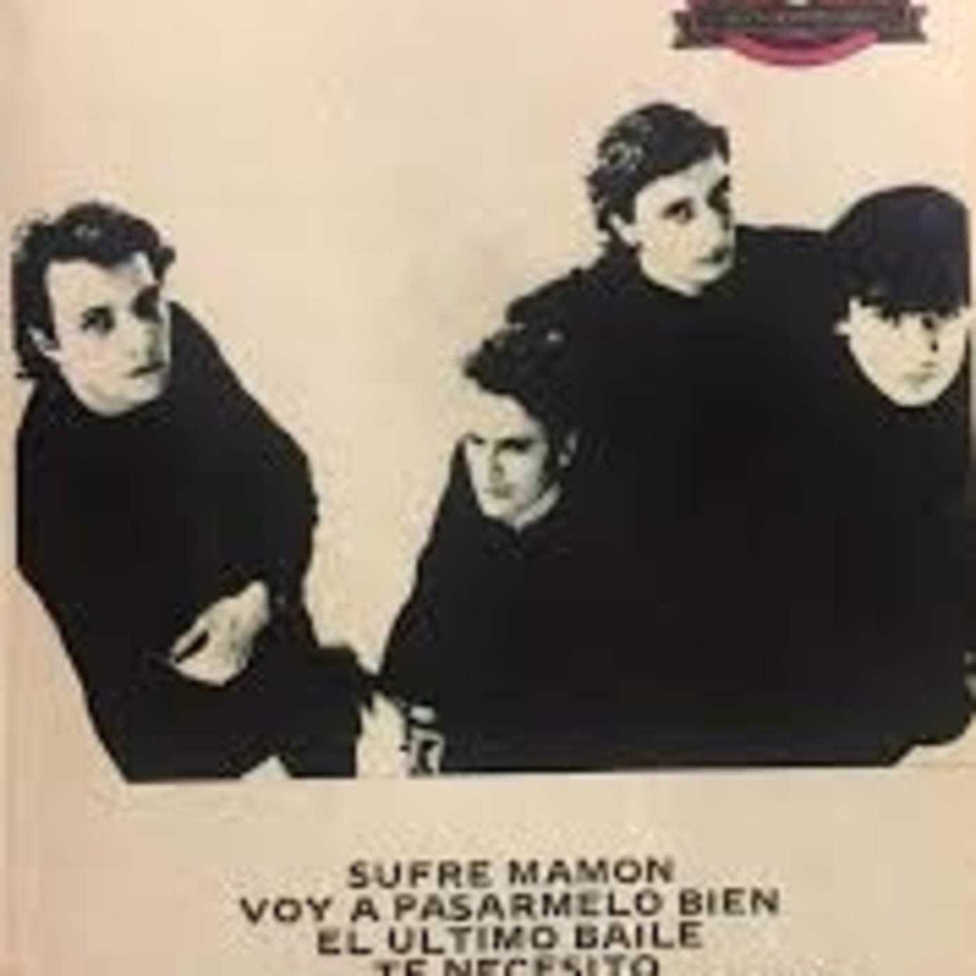 Os ritmos do verán