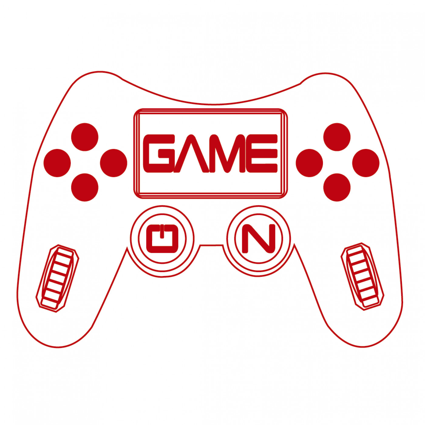 Indiescubrimiento en Game On