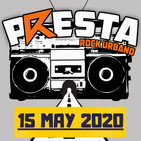 Presta 15.05.2020