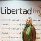 Piérdete y Disfruta (@PyDisfruta) con Pilar Carrizosa (01/04/20)