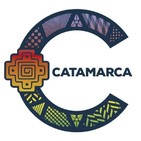 FIT 2018 - Entrevista a Lucía Corpacci, Gobernadora de la Provincia de Catamarca