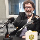 MAKETÓN Sábado 23 Junio 2018
