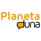 Planeta Duna 455 - Entrevistas Remember
