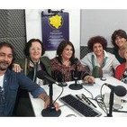 La Danza de la Polaridad en la Co-Dependencia - HEMOS ESTADO AHÍ