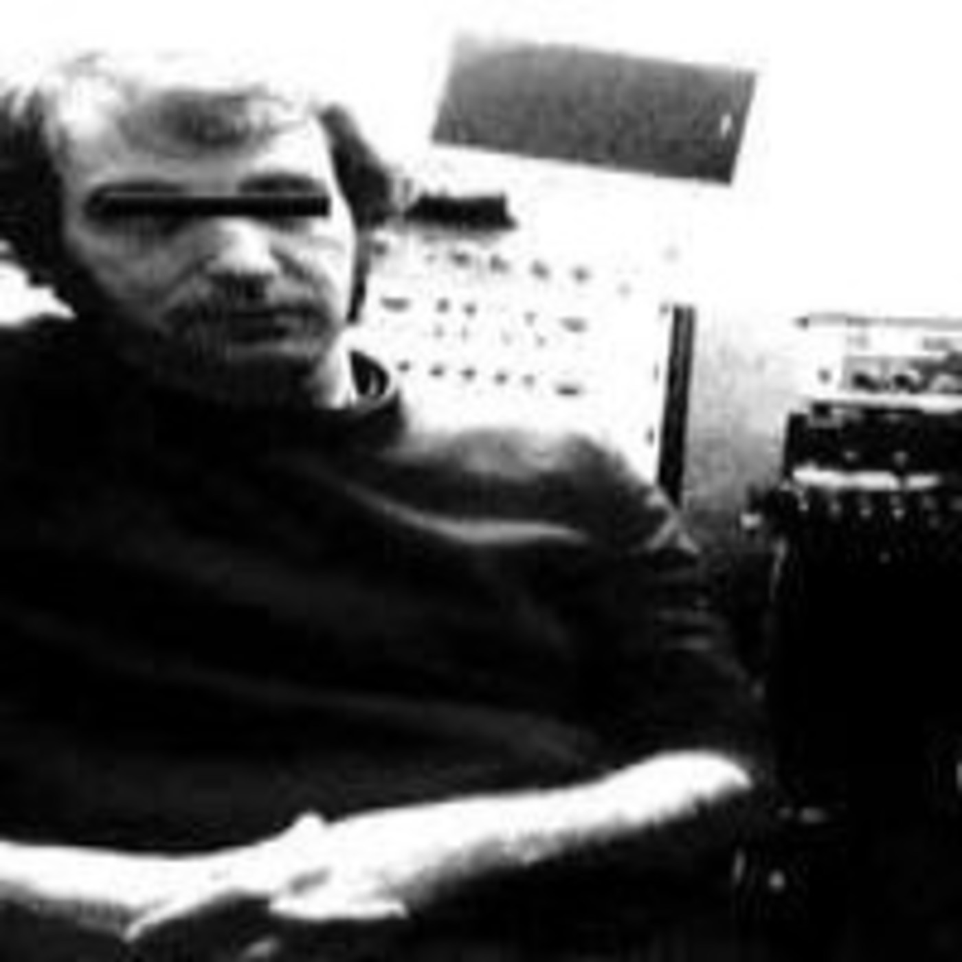 Podcast de El Ritual Nocturno