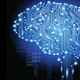 Neuroglia