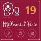 19. La técnica cyriax ¿Funciona?