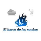 El Barco de los Sueños 24/03/2019 - "Ojalá"