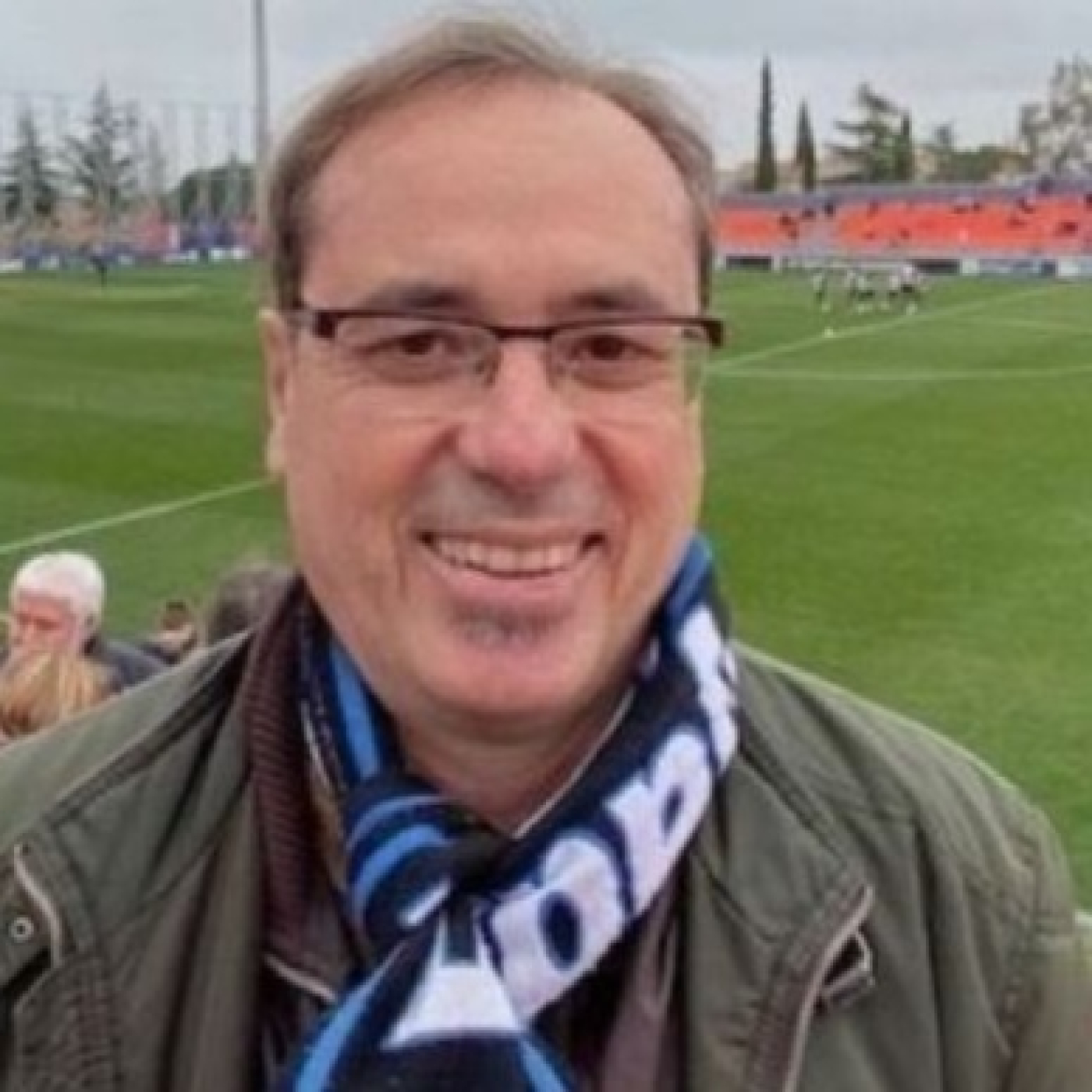 Radio Majadahonda