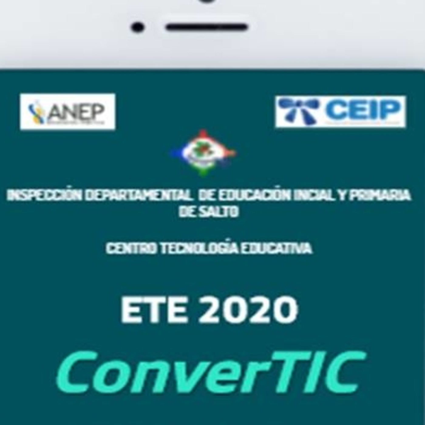 CTEC Salto,Uruguay