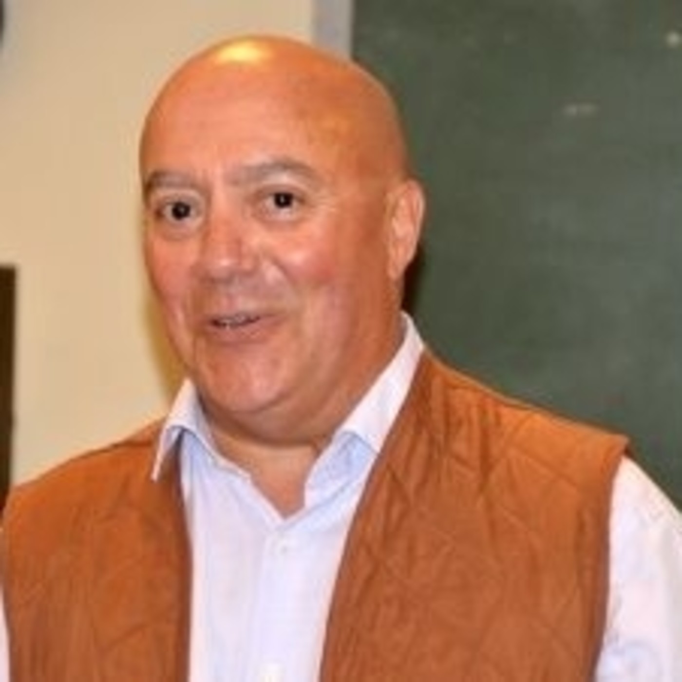El Mostrador de Ezequiel López