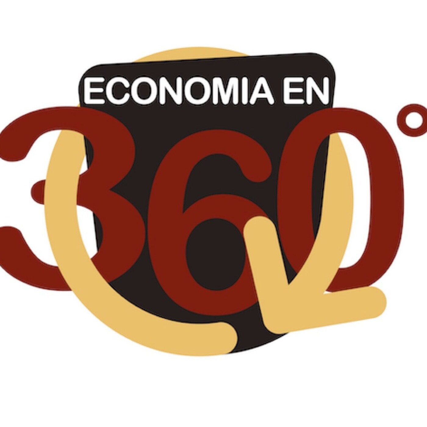 Economia en 360º