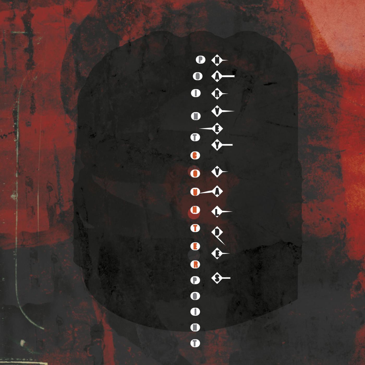HDO - JazzX5